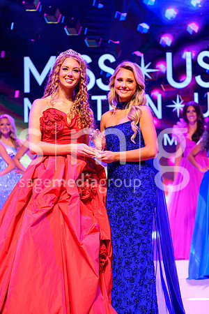 MissALUSA2024-24902