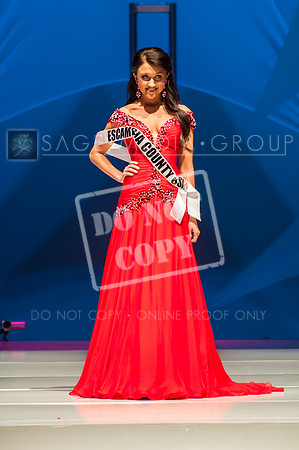 MissALUSA2012-2697