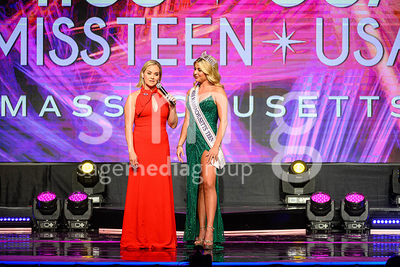 MissMassUSA2025-04973
