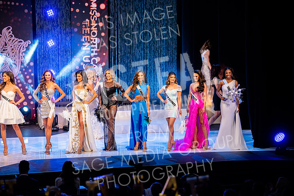 MissNCUSA2022-12179