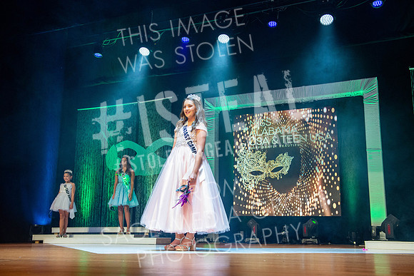 MissALUSA2022-17740