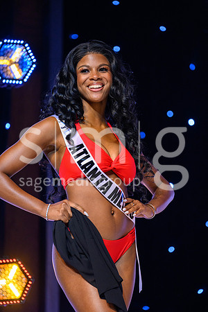 MissGAUSA2025-01465