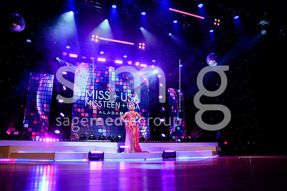MissALUSA2024-11363