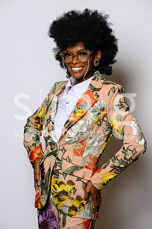 MissNCSCUSA2024-19751