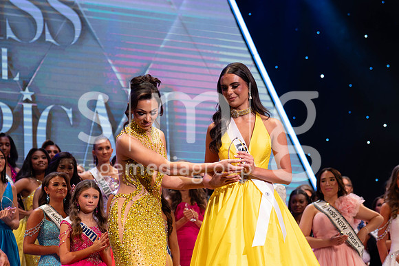 MissAllAmerican2025-39170
