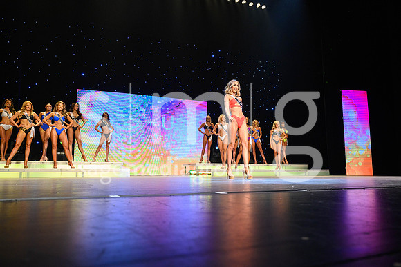 MissNCSCUSA2024-28257