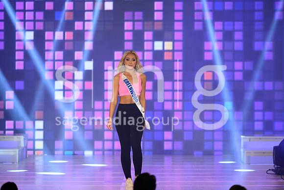 MissMSUSA2025-09970