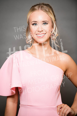 MissALUSA2021-14438