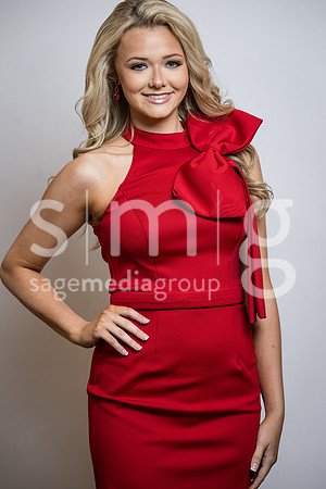 MissALUSA2024-14565