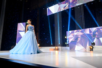 MissTNUSA2025-13738