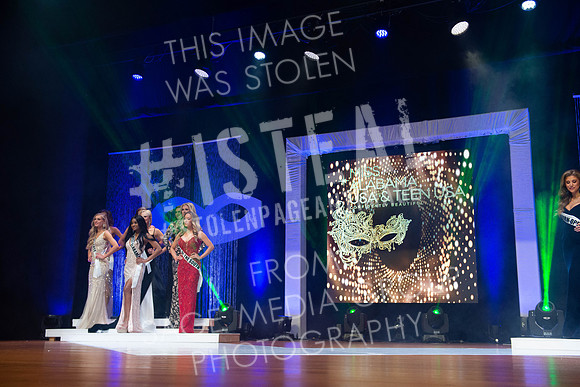 MissALUSA2022-19379