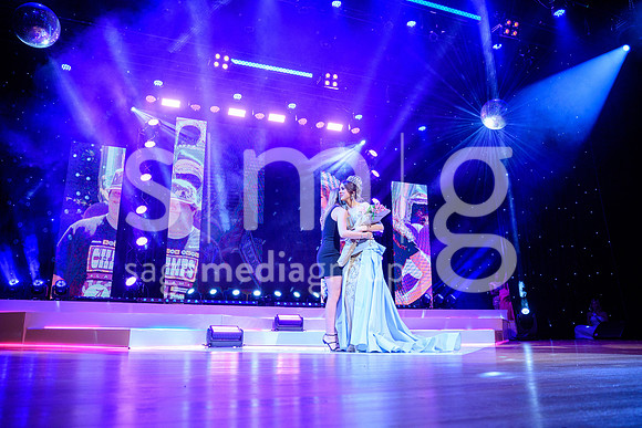 MissALUSA2024-24772