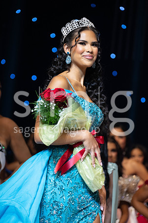 MissGAUSA2025-15914