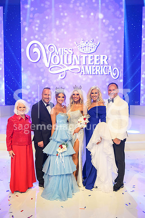 MissVolunteerAmerica2024-30341