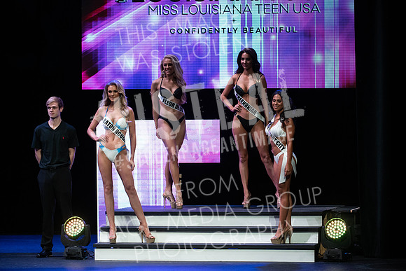 MissLAUSA2020-03137