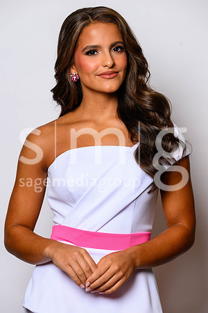 MissNCSCUSA2024-19206