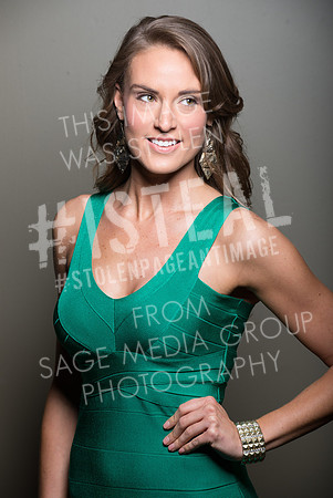 MissSCUSA2014-06758