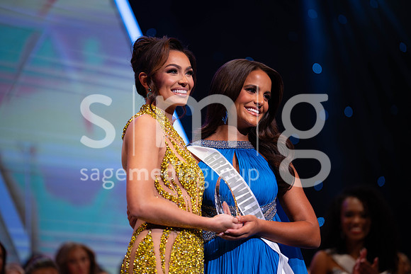 MissAllAmerican2025-38319