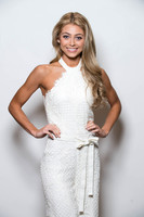 MissSCUSA2017-10657