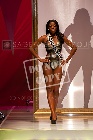 MissALUSA2012-1894
