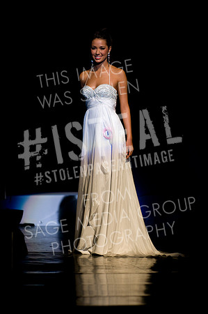 MissLAUSA2009-6277
