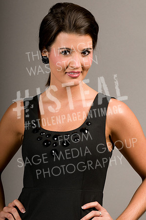 MissSCUSA2009-2712