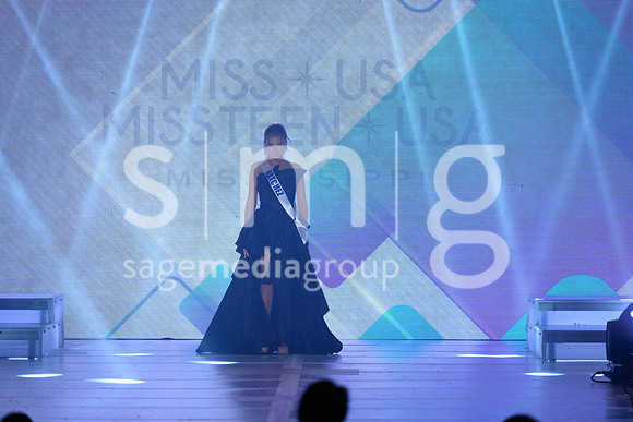 MissMSUSA2025-10876