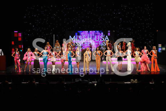 MissNCSCUSA2024-22262