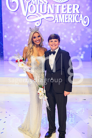 MissVolunteerAmerica2024-30310