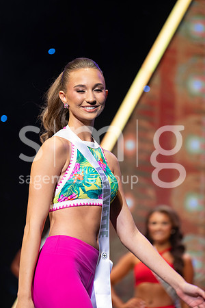 MissAllAmerican2025-28696