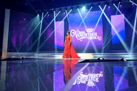MissVolunteerAmerica2024-23356