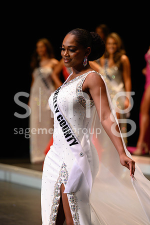 MissNCSCUSA2024-33081