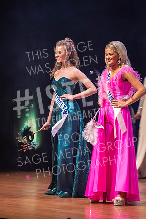 MissALUSA2022-13781