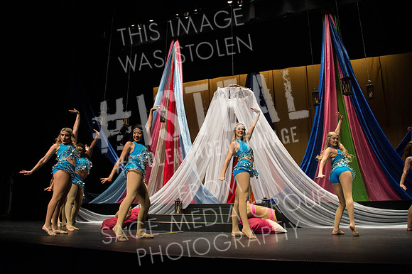 MissLAUSA2017-00188