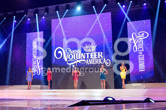 MissVolunteerAmerica2024-06438