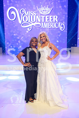 MissVolunteerAmerica2024-15521
