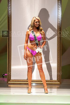 MissALUSA2012-1707