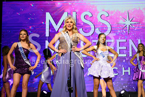 MissMassUSA2025-01412
