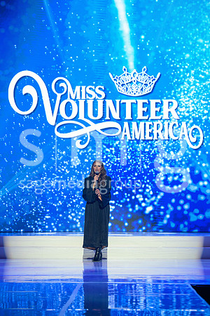 MissVolunteerAmerica2024-07867