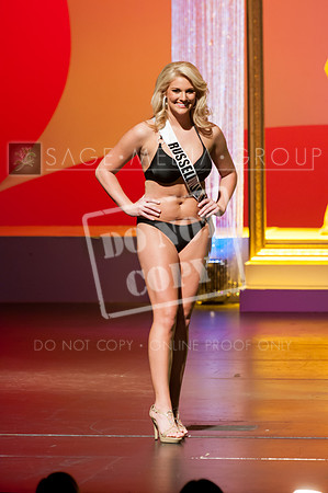 MissALUSA2012-1920