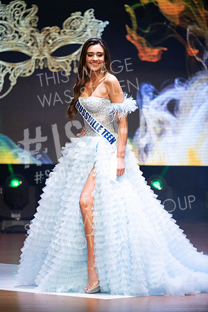 MissALUSA2022-18315