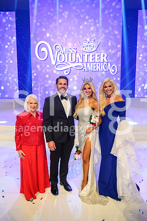 MissVolunteerAmerica2024-30246