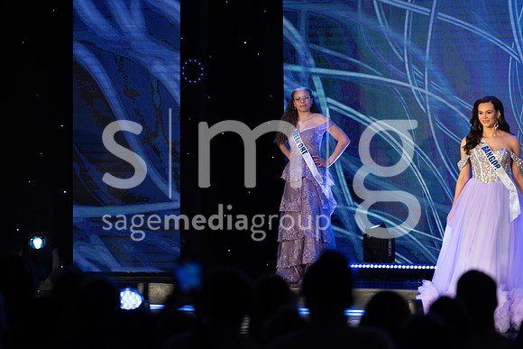 MissMEUSA2025-03054