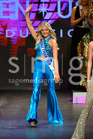 MissNCSCUSA2024-22218