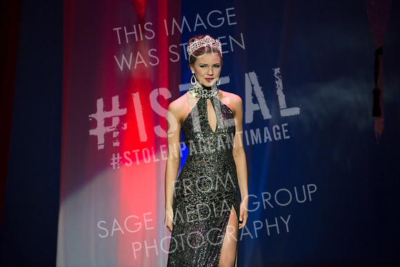 MissSCUSA2014-00155