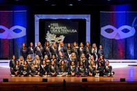 MissALUSA2022-12985