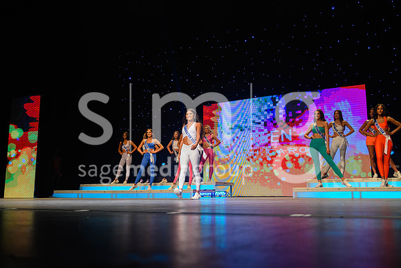 MissNCSCUSA2024-04360