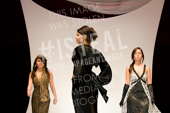 MissLAUSA2009-4218