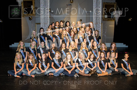 MissALUSA2012-3835