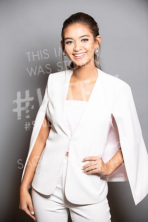 MissSCUSA2020-13874